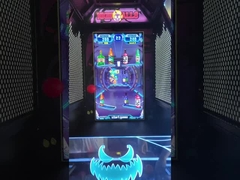 Hotselling Crazy Four Wheeler Arcade Car Racing Video Game Machine For Sale