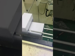 Claw Plush Toy Crane Machine Kits Crane Claw Machine Kit Toy Crane