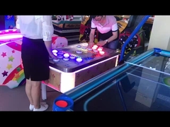 Kids Game Machine