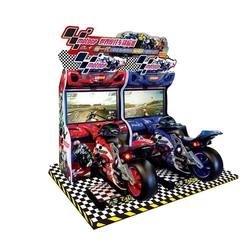Factory Custom Driving Gp motor Moto Motorcycle Simulator Car Racing Games